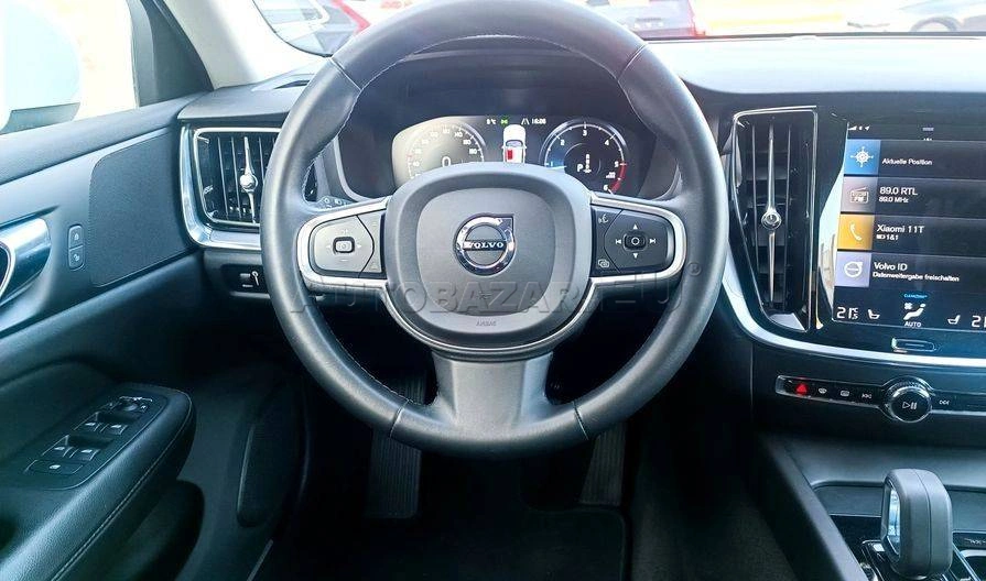 Volvo V60 2022 na predaj – fotografia 18