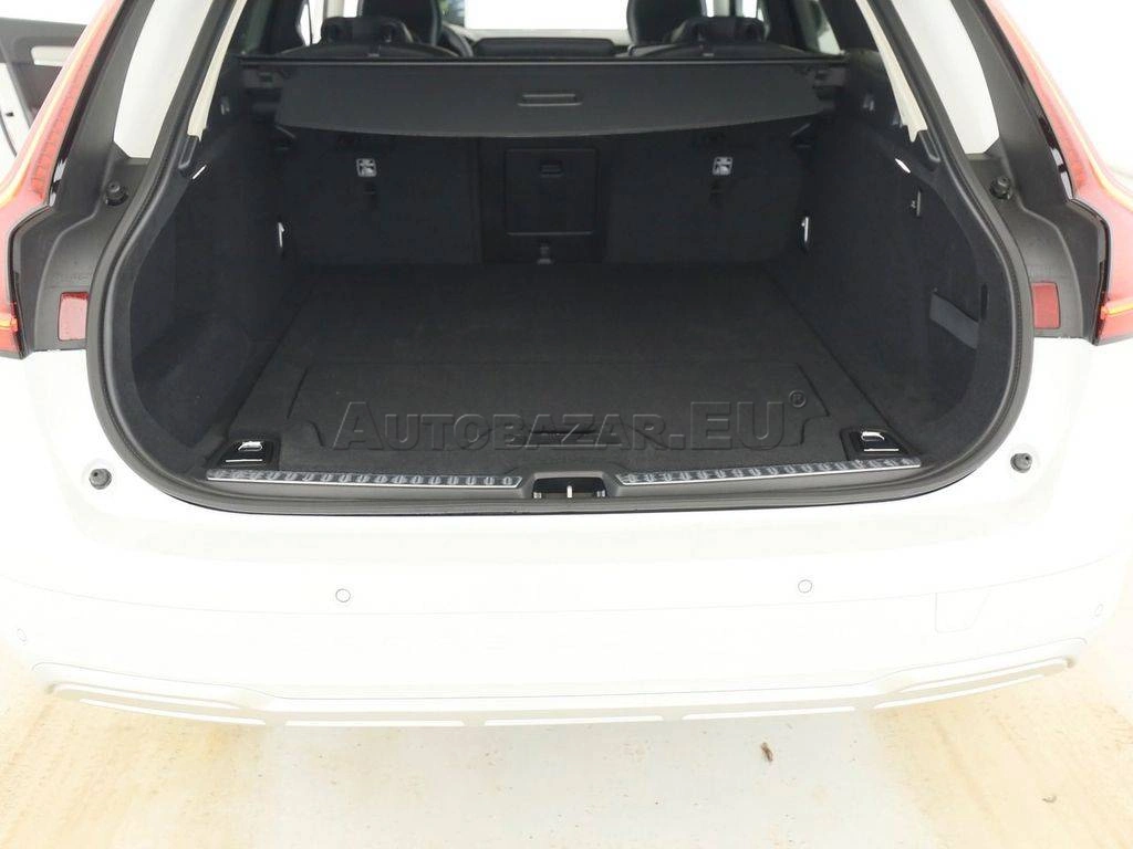Volvo V90 CC B5 mHev Ultimate AWD A/T