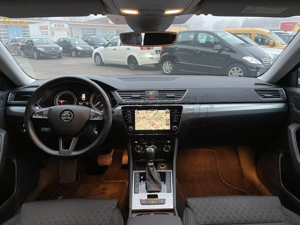 Foto 13