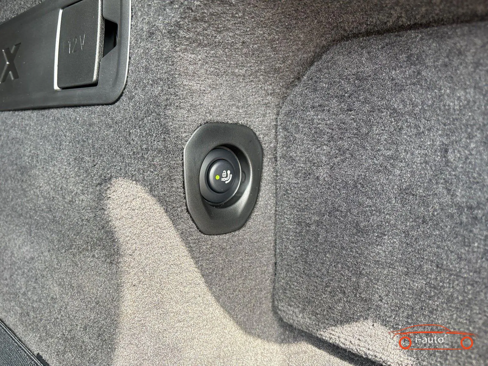 BMW X6 2025 na predaj – fotografia 18