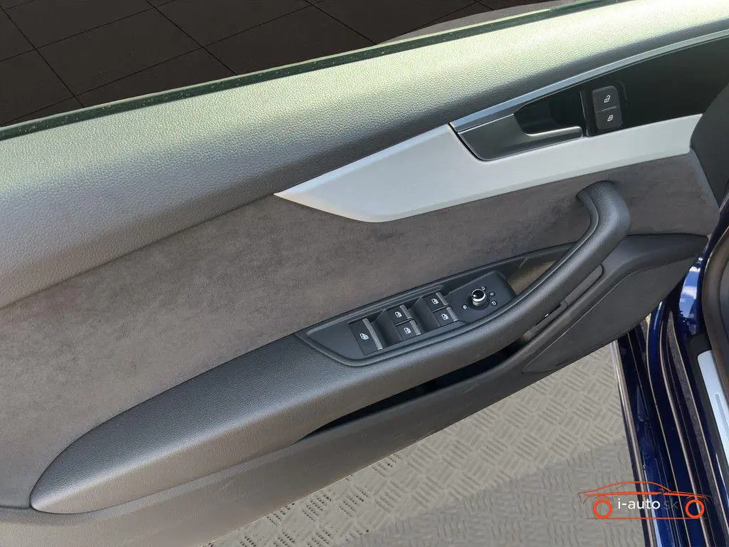 Audi A5 2023 na predaj – fotografia 10