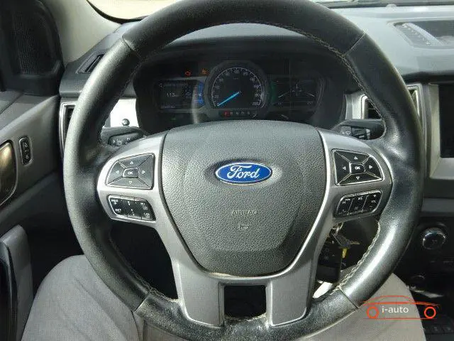 Ford Ranger 2019 na predaj – fotografia 18