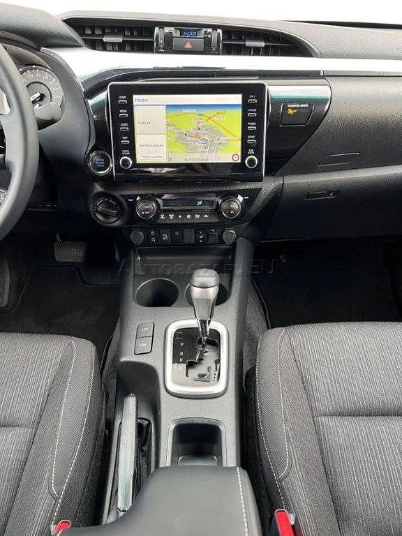 Foto 14