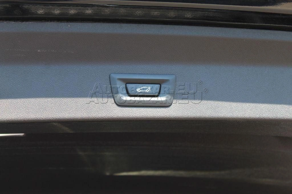 BMW X3 2019 na predaj – fotografia 13