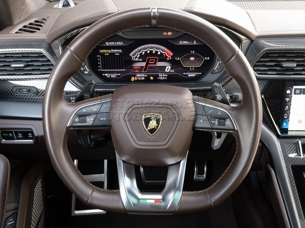 Foto 13