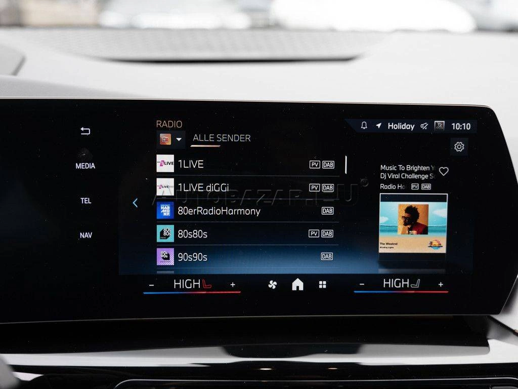 BMW Rad 2 2024 na predaj – fotografia 11