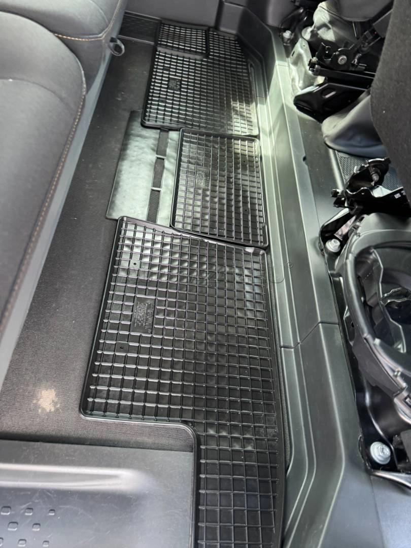 Fiat Talento 2019 na predaj – fotografia 36