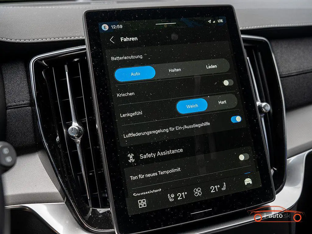 Volvo XC90 2026 na predaj – fotografia 16