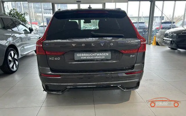 Volvo XC60 2023 na predaj – fotografia 4
