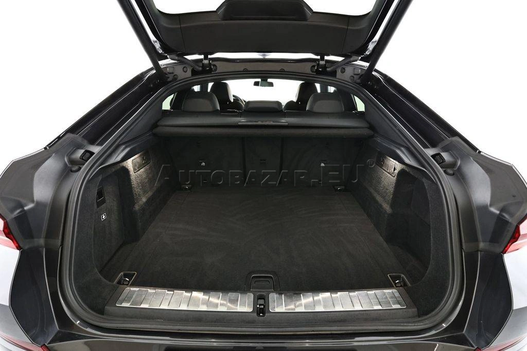 BMW X6 xDrive 30d mHEV A/T