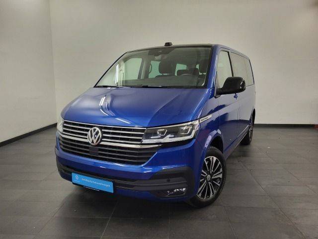Volkswagen T6 Multivan .1  Comfortline