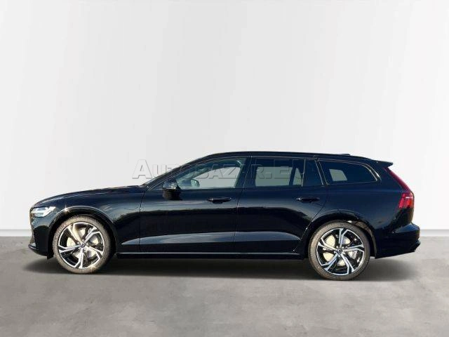 Volvo V60 B4 Plus Dark A/T