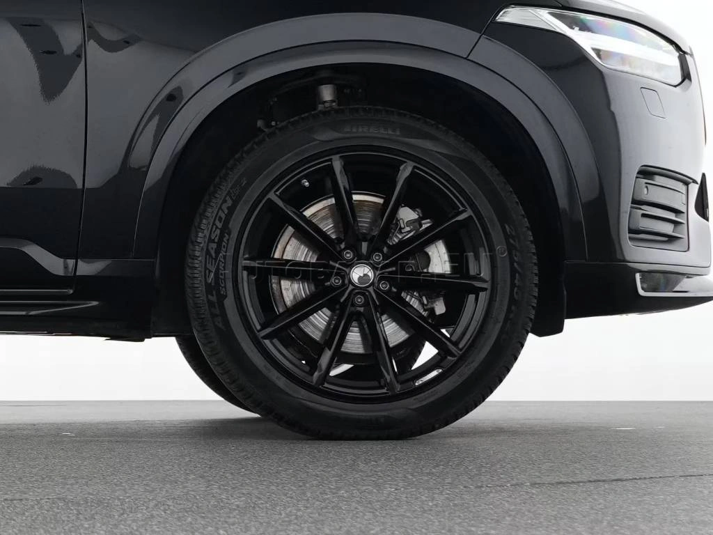 Volvo XC90 2024 na predaj – fotografia 19