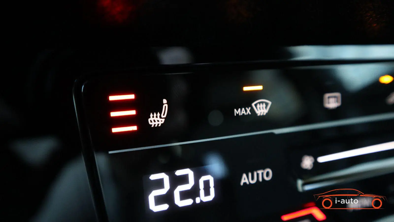 Volkswagen Arteon 2021 na predaj – fotografia 21