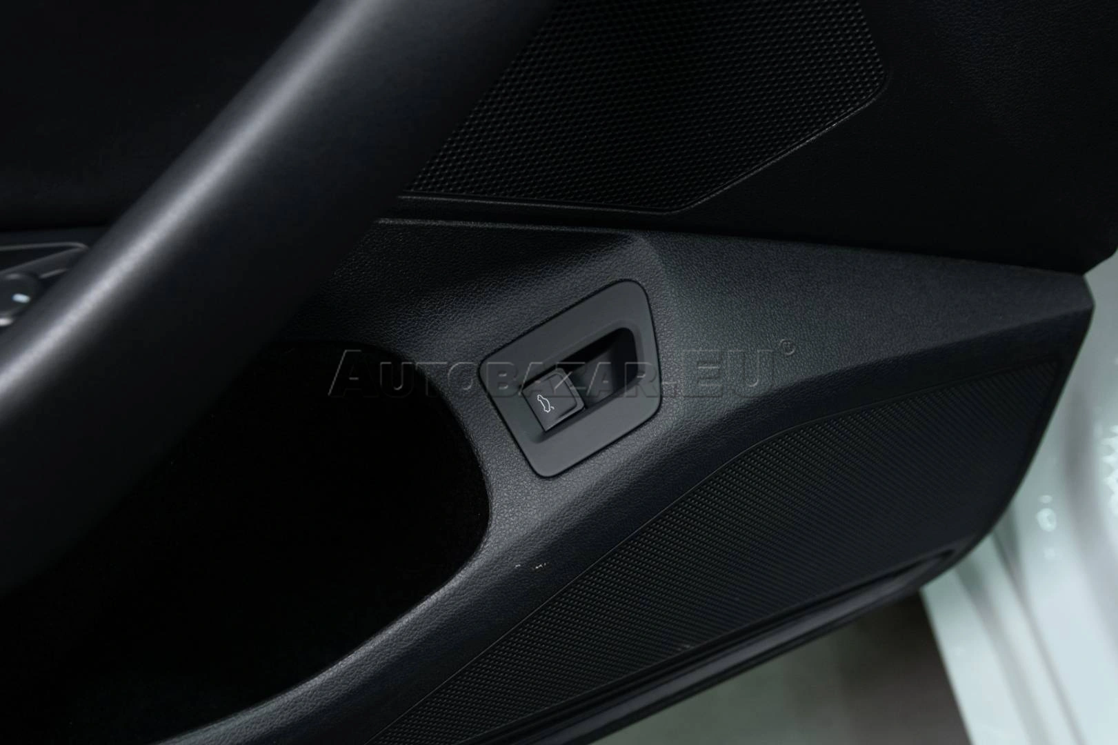 Volkswagen Arteon 2018 na predaj – fotografia 10