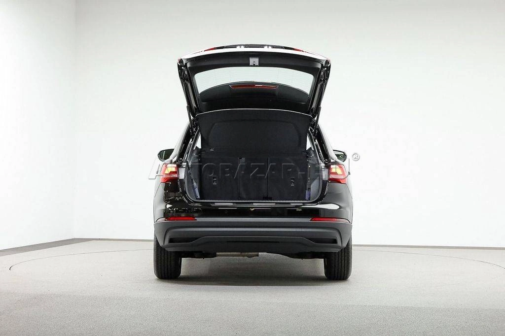 Audi Q3 35 2.0 TDI  S tronic