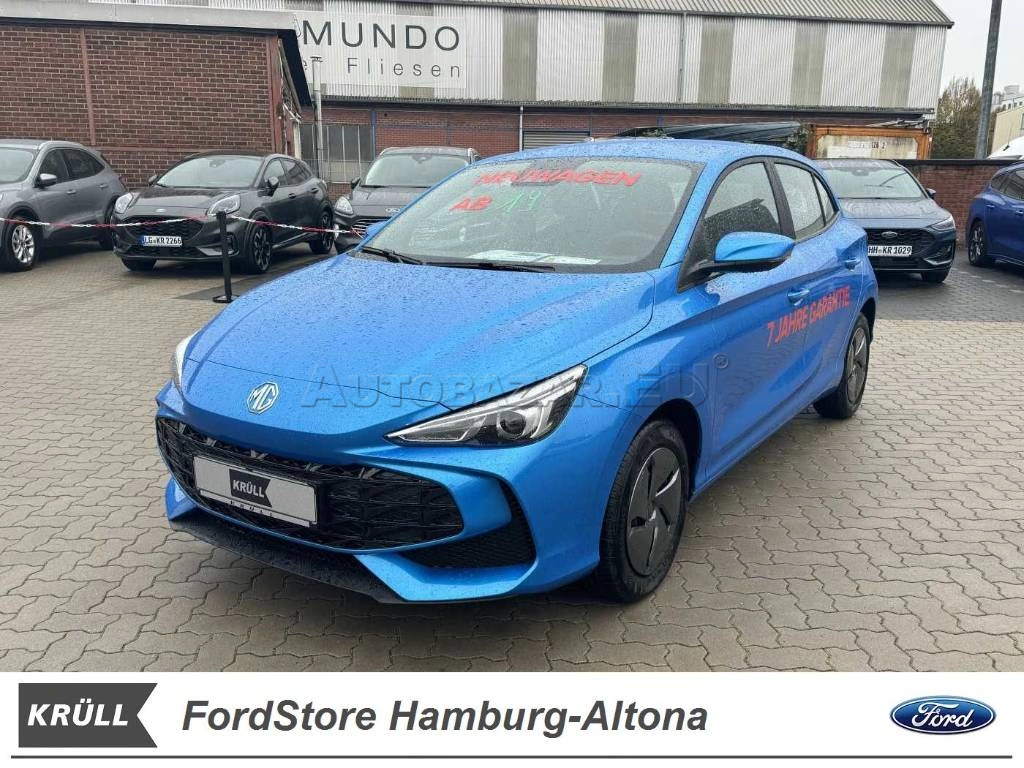 Foto 16