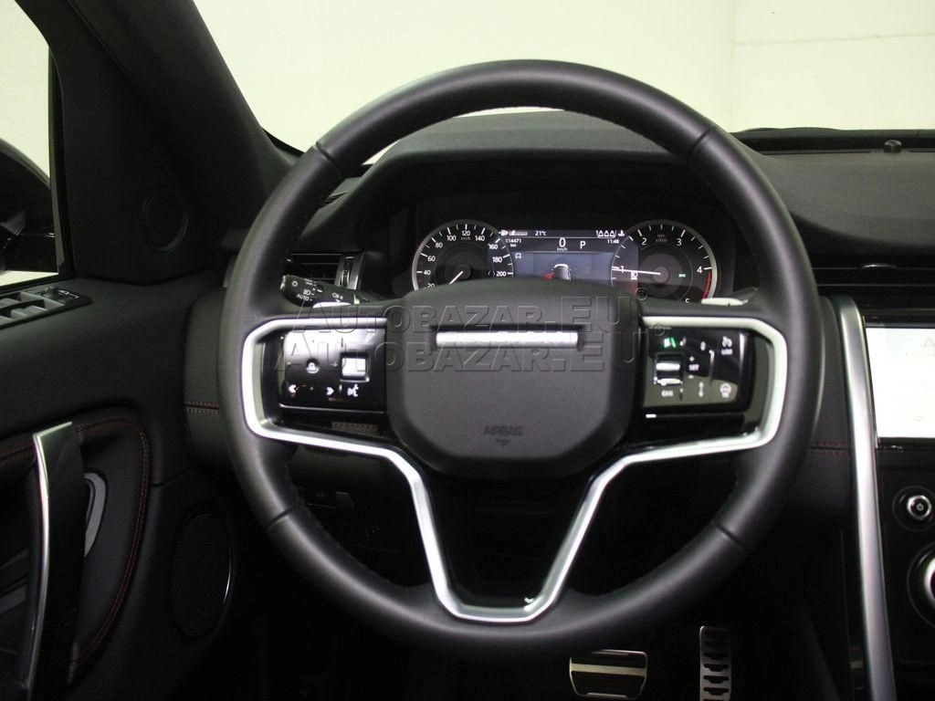 Foto 18
