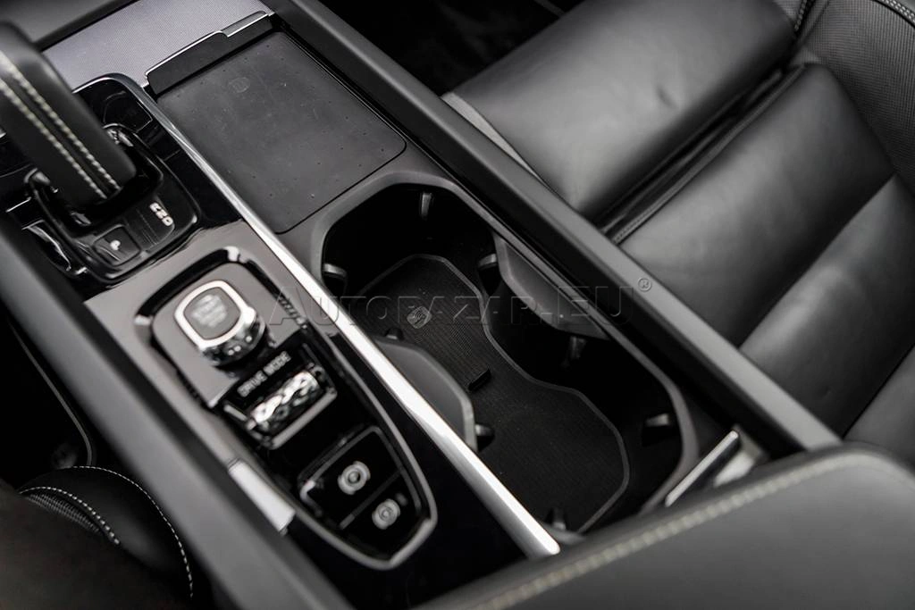 Volvo XC60 2021 na predaj – fotografia 36