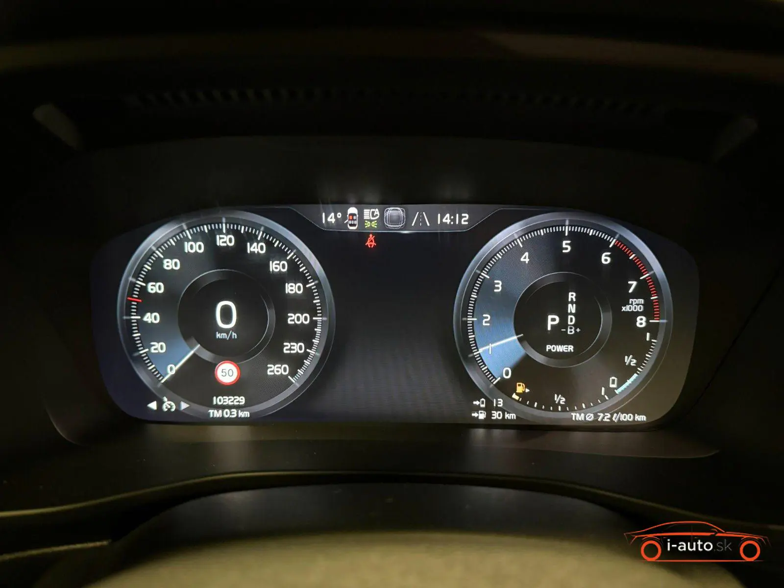 Volvo XC40 2021 na predaj – fotografia 14