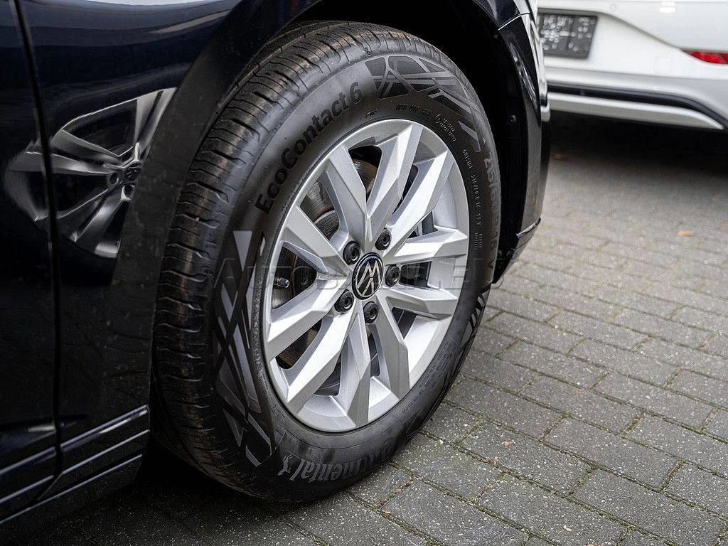 Volkswagen Passat 2.0 TDI EVO Business DSG