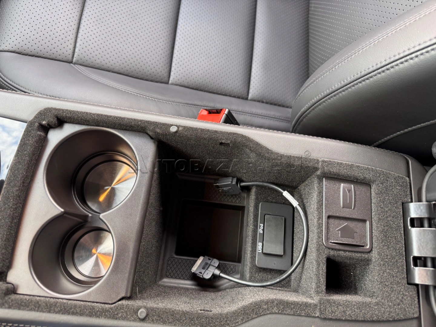 Jaguar XK 2011 na predaj – fotografia 31