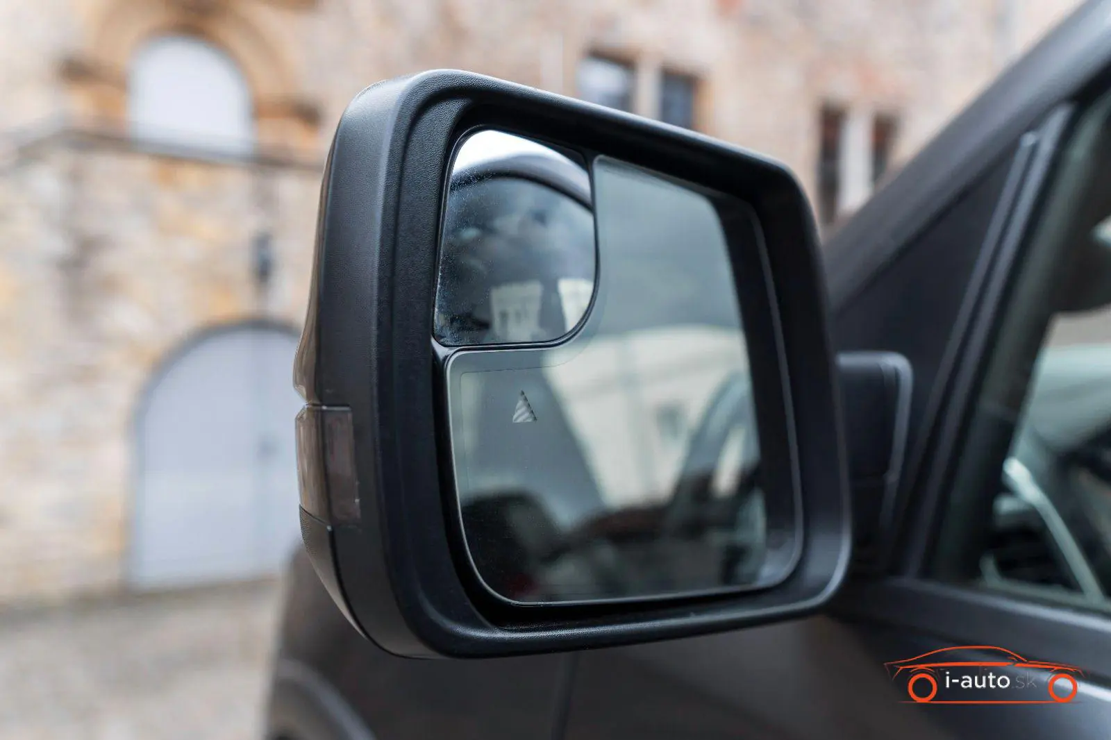 Dodge RAM 2023 na predaj – fotografia 30