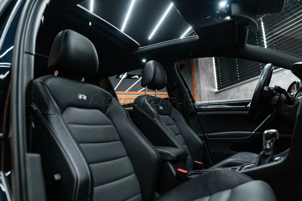 Foto 12