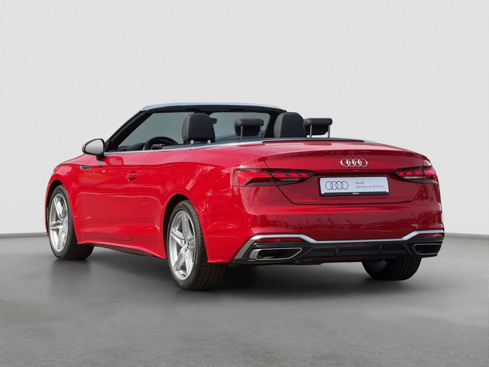 Audi A5 2023 na predaj – fotografia 12