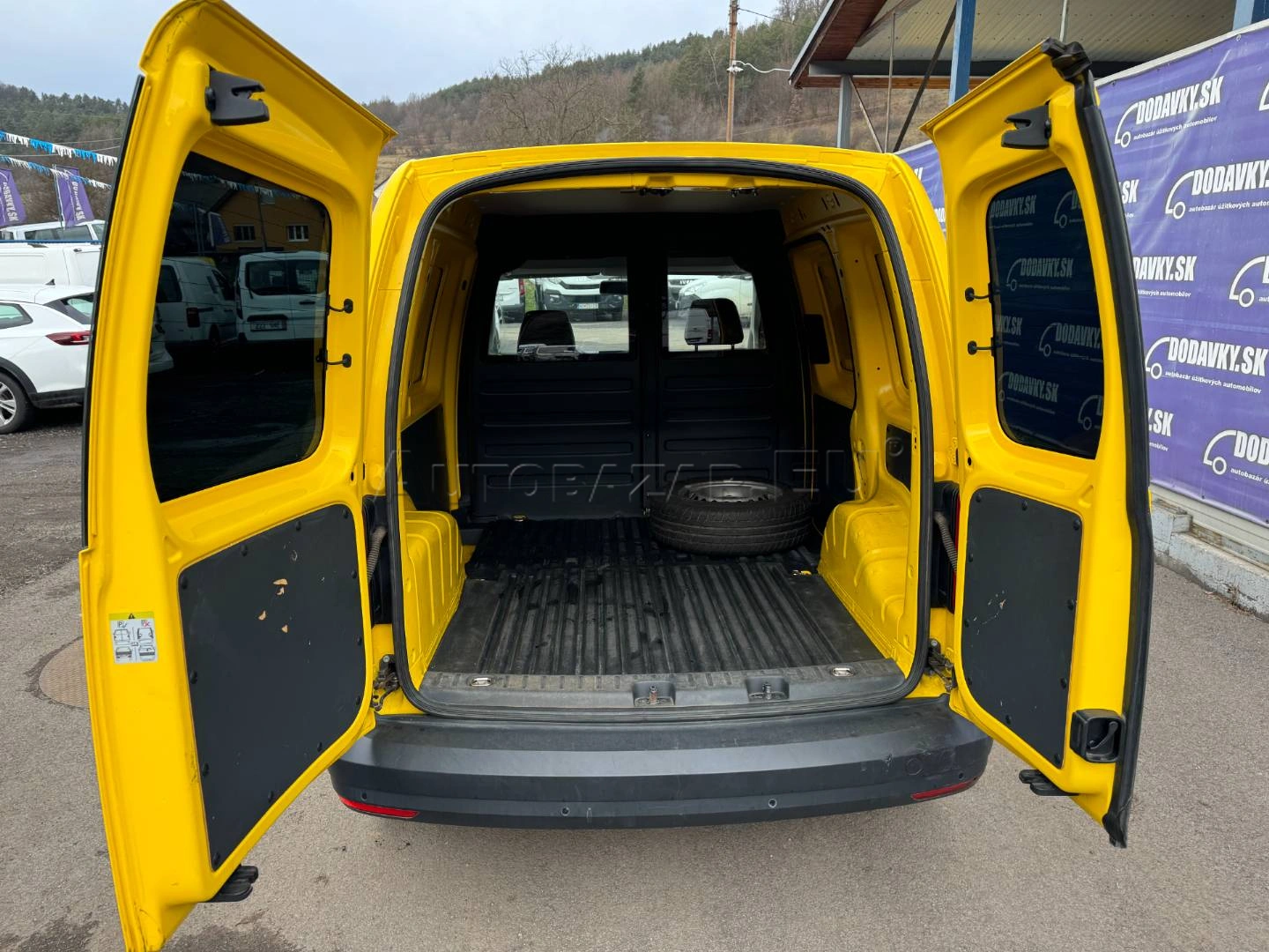 Foto 20