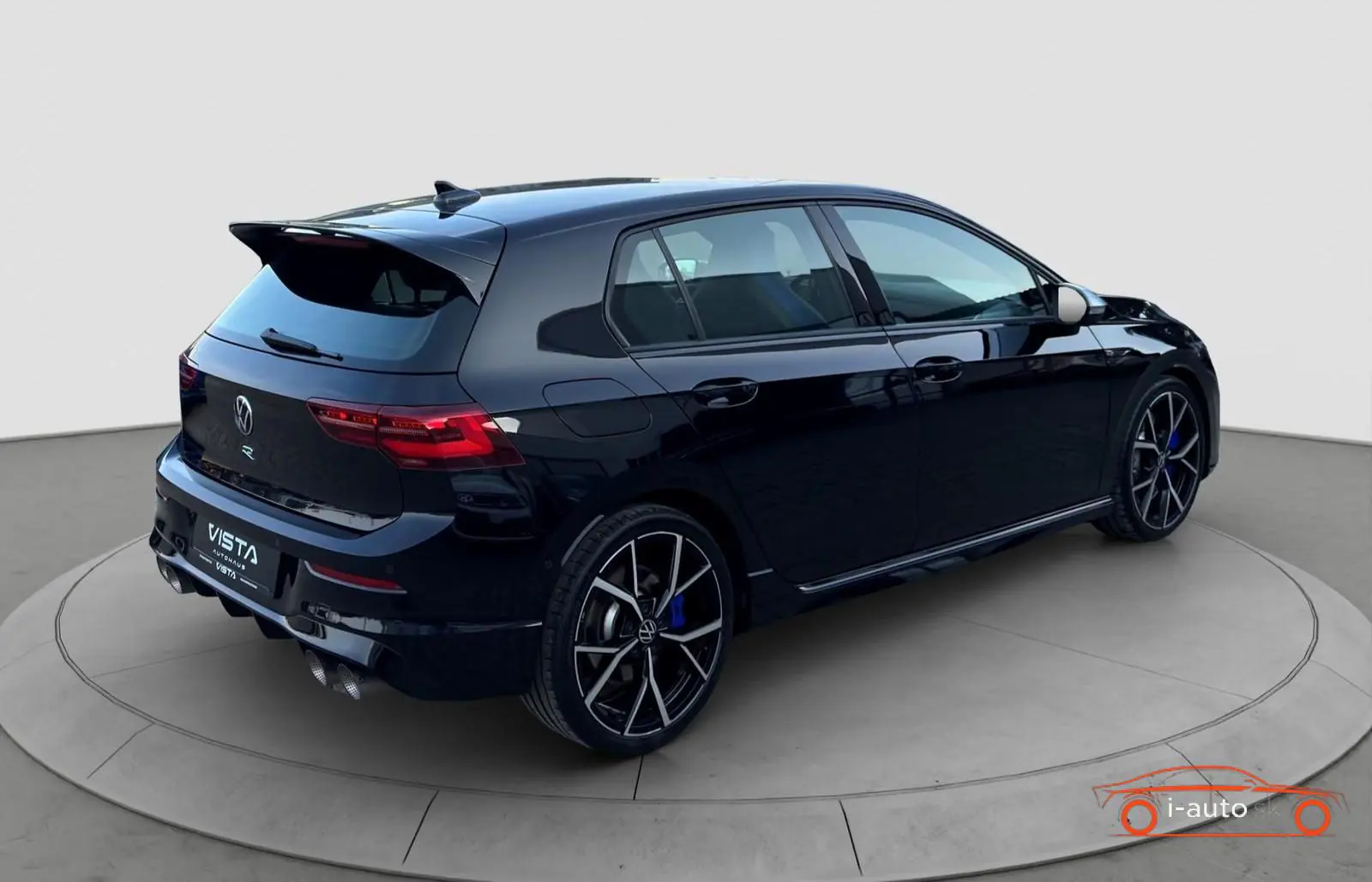 Volkswagen Golf 2022 na predaj – fotografia 7