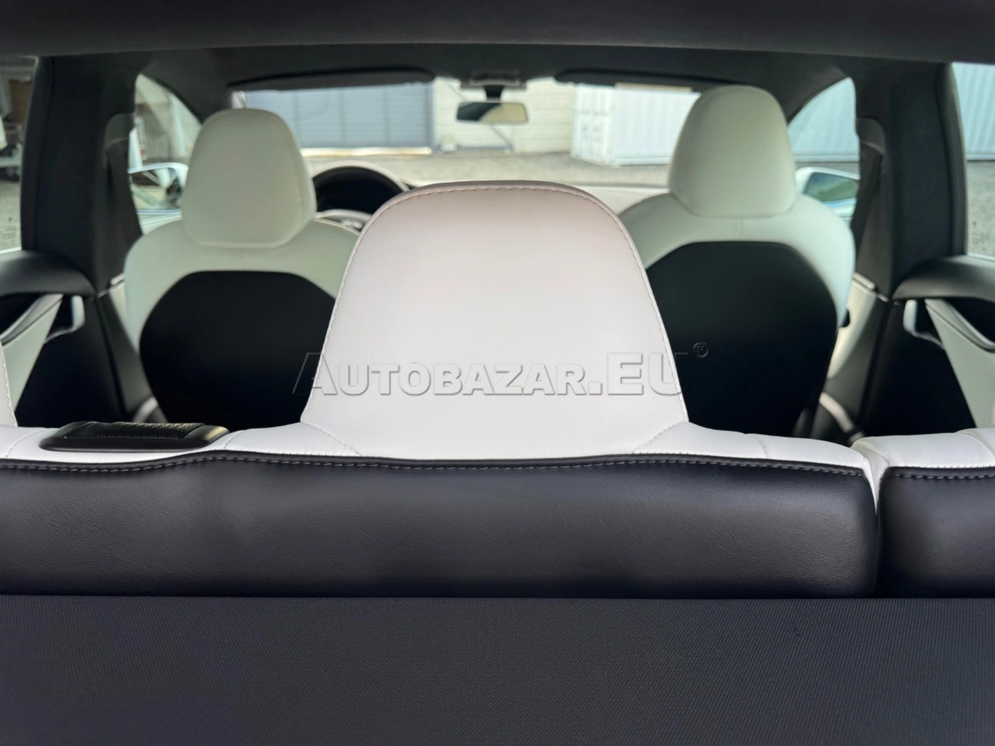 Tesla Model S 2020 na predaj – fotografia 13