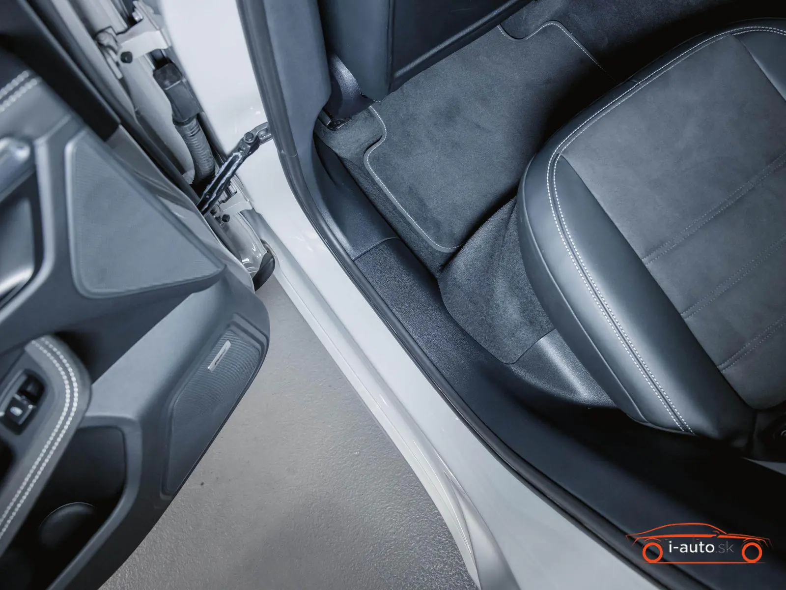 Porsche Macan 2023 na predaj – fotografia 28
