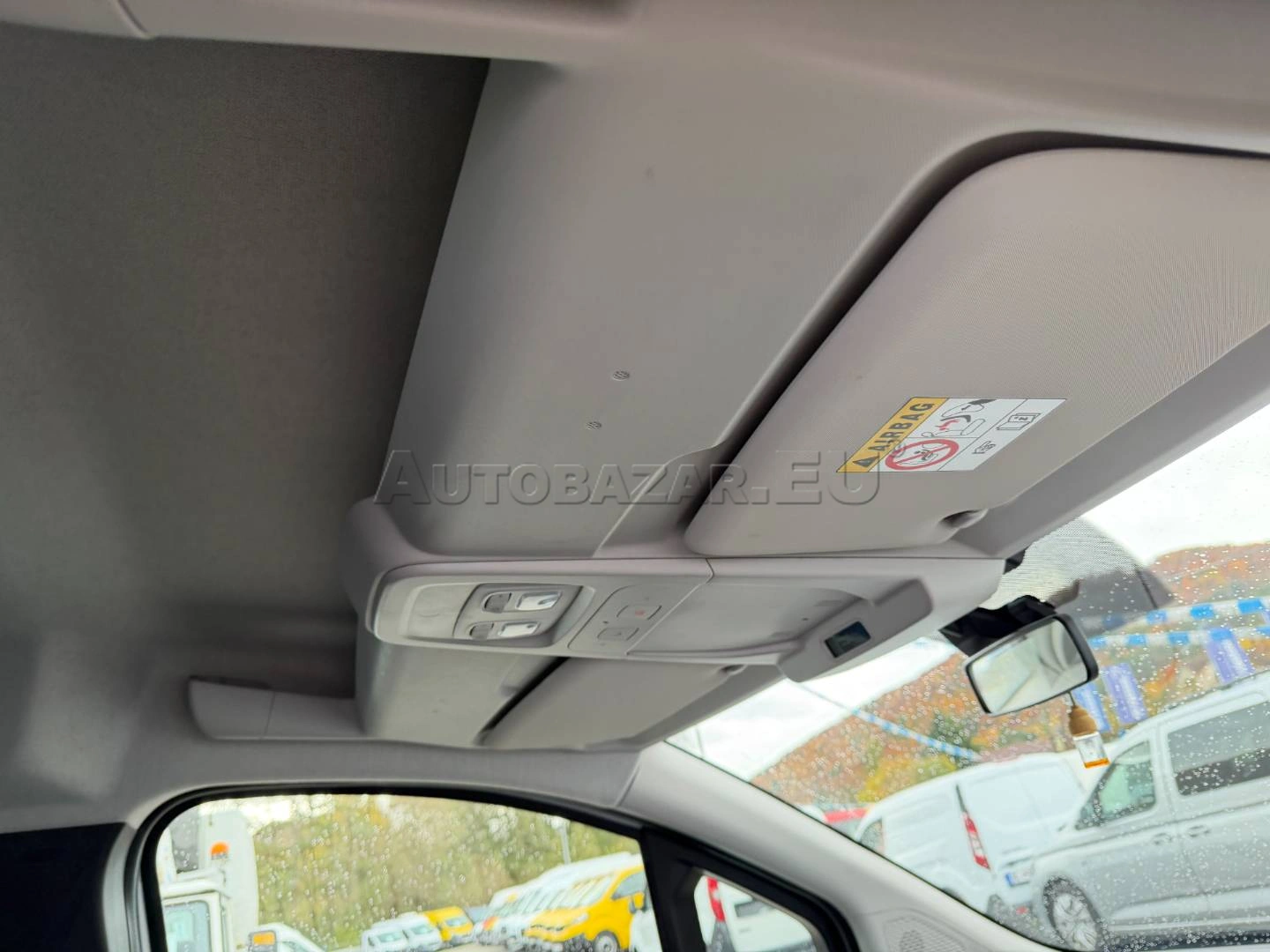 Mercedes-Benz Citan 2024 na predaj – fotografia 25