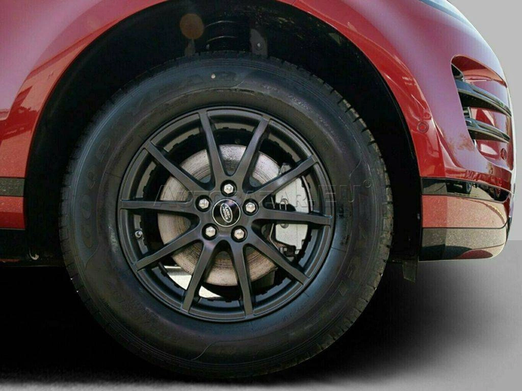 Land Rover Range Rover Evoque 2022 na predaj – fotografia 9