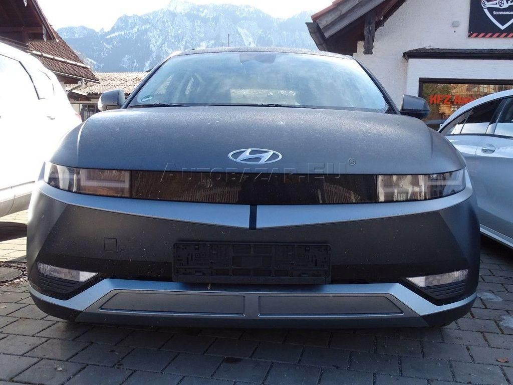 Hyundai Ioniq 5 Basic 4x4