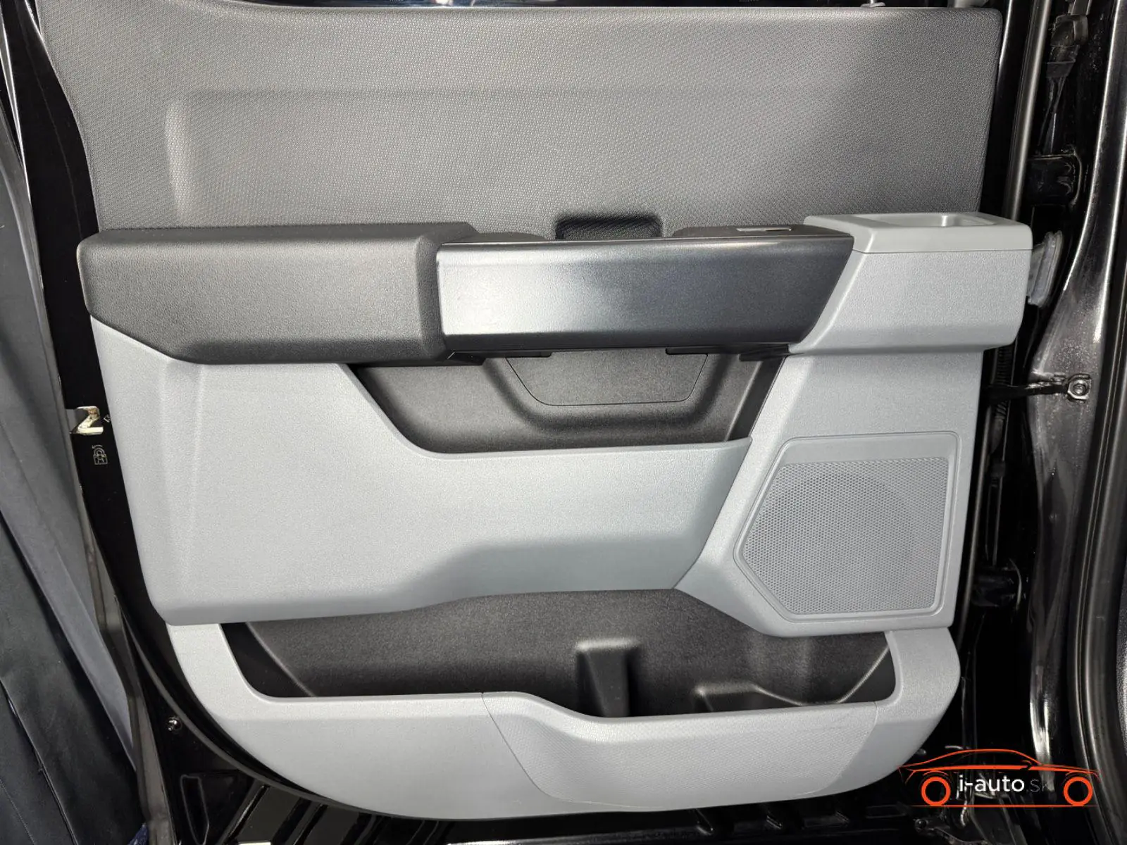 Ford F-150 2022 na predaj – fotografia 27