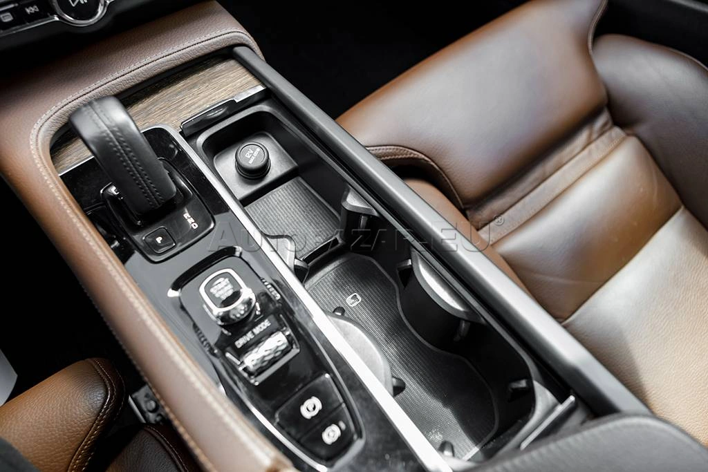 Volvo V90 2021 na predaj – fotografia 49