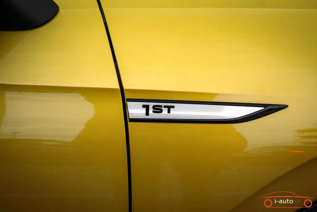 Volkswagen ID.4 2021 na predaj – fotografia 12