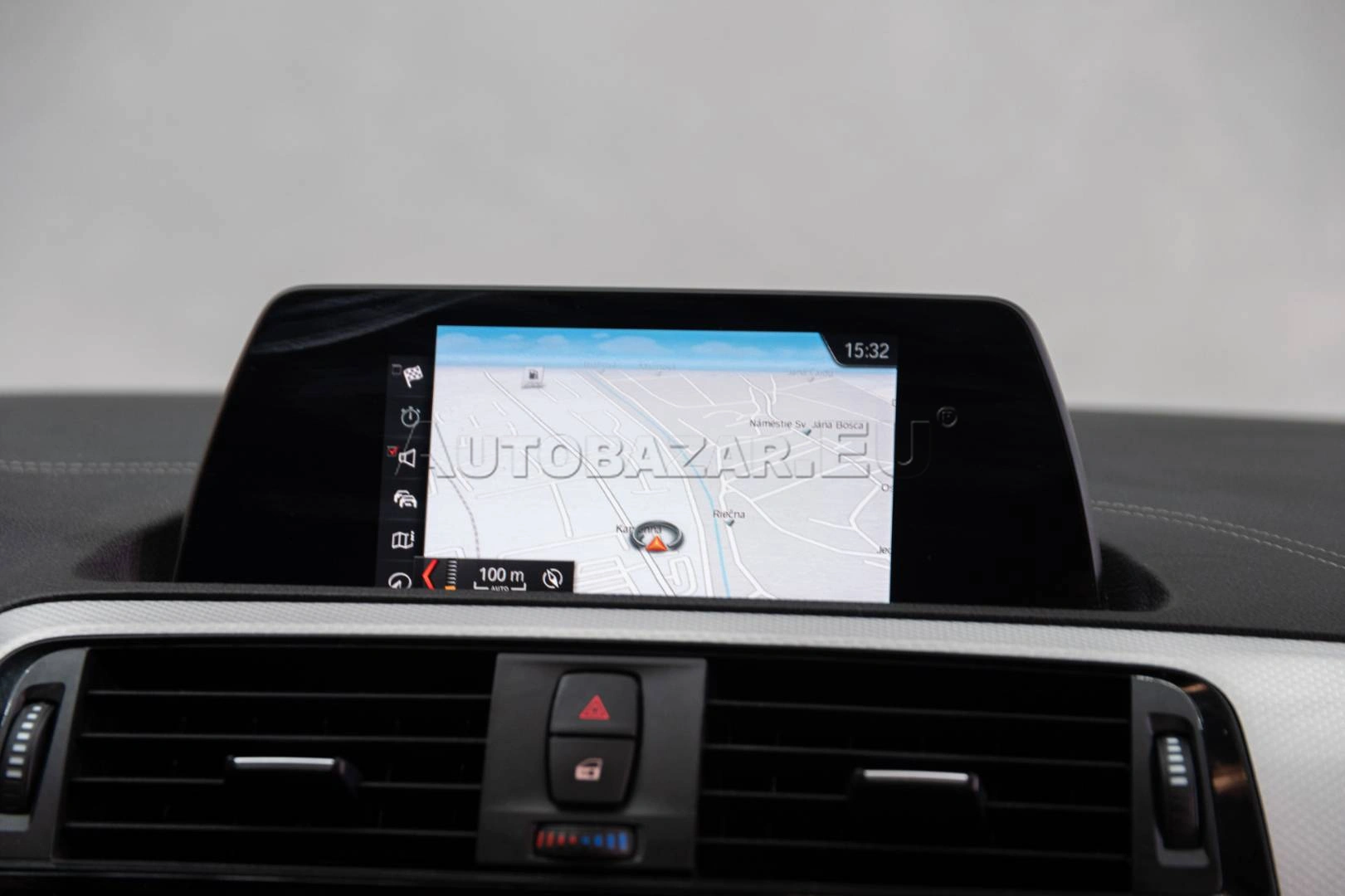 BMW Rad 1 2018 na predaj – fotografia 24