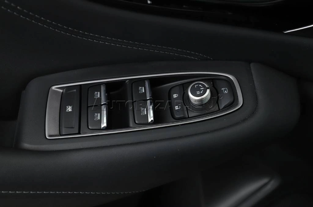 Subaru Outback 2022 na predaj – fotografia 18