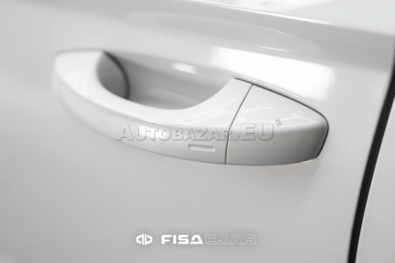 Škoda Karoq 2022 na predaj – fotografia 10