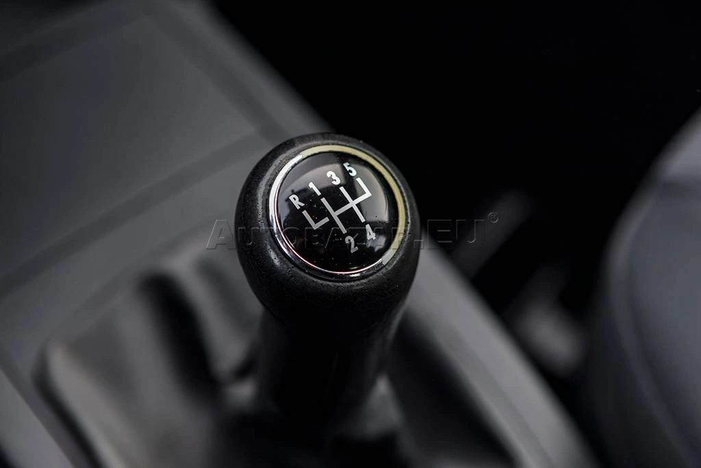 Volkswagen Polo 2006 na predaj – fotografia 39