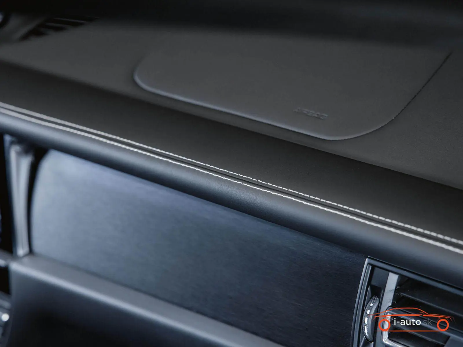 Porsche Macan 2023 na predaj – fotografia 42