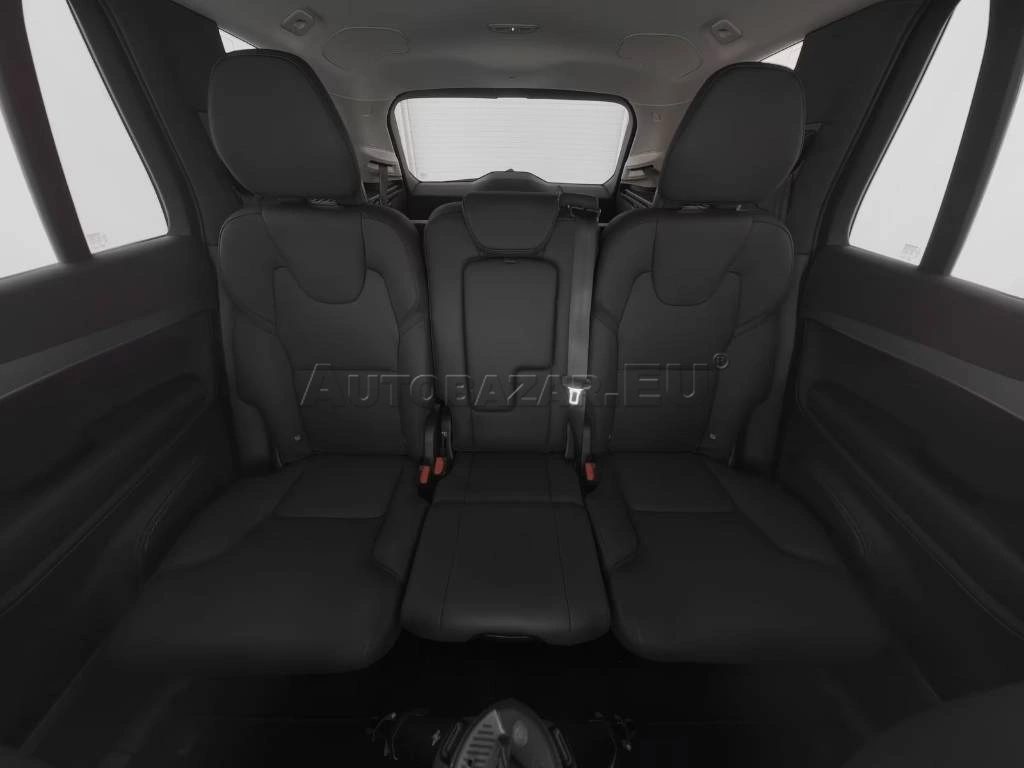 Volvo XC90 2024 na predaj – fotografia 6