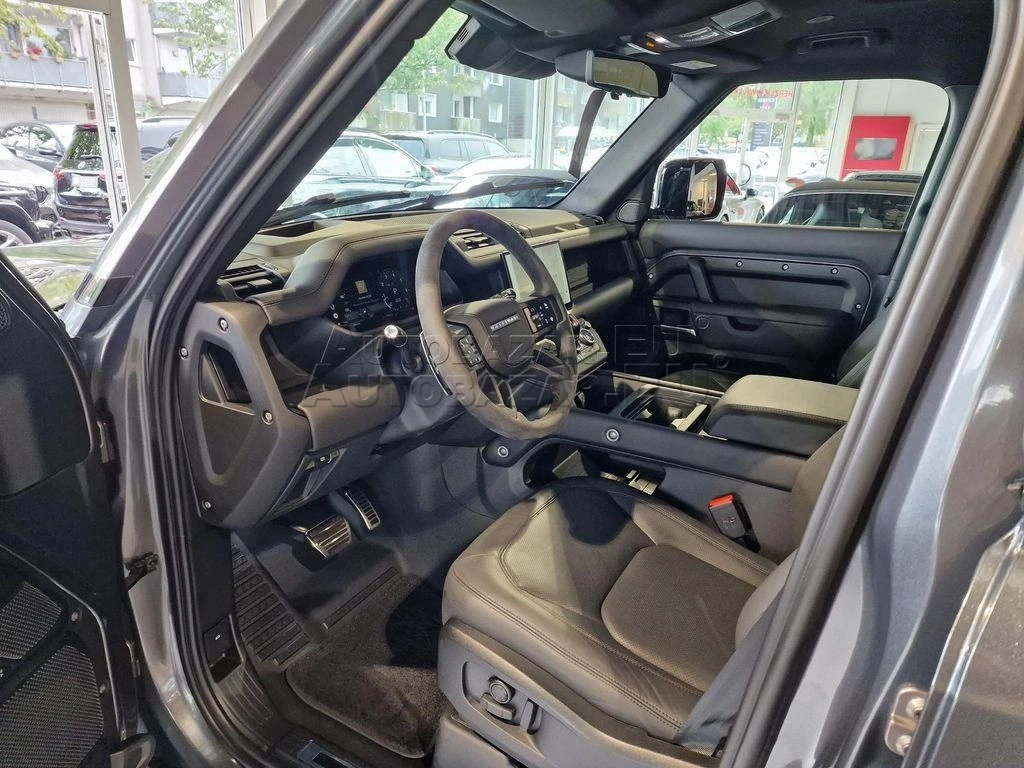 Foto 11