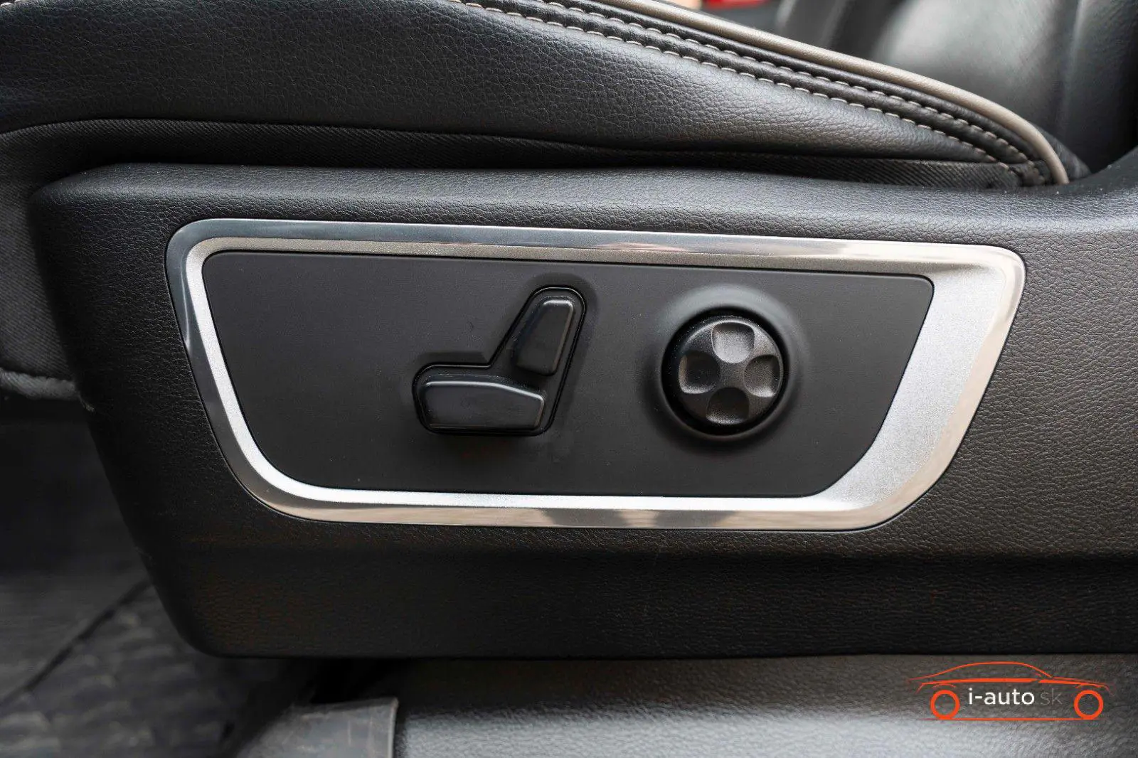 Dodge RAM 2023 na predaj – fotografia 22