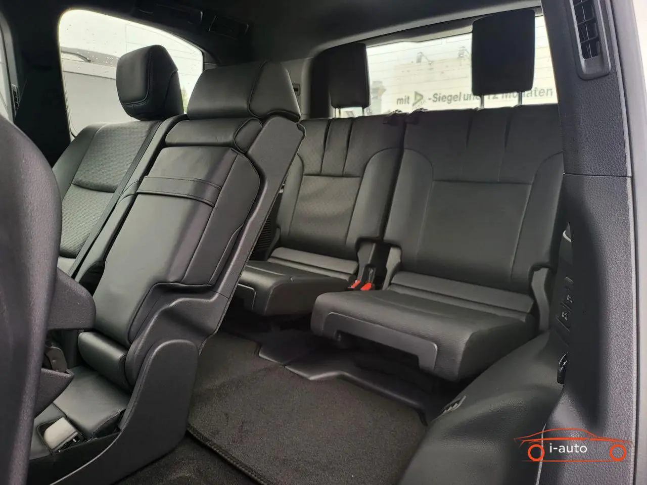 Toyota Land Cruiser 2026 na predaj – fotografia 19