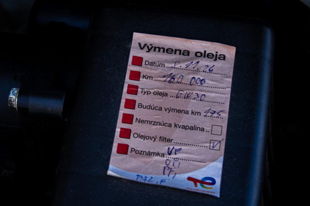 Foto 41