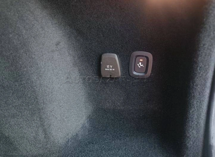 Volvo V60 2022 na predaj – fotografia 27